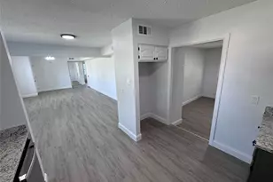 2608 Roseland St, Fort Worth, TX 76103 - Photo 10