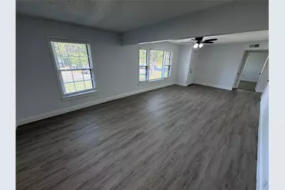 2608 Roseland Street, Fort Worth, TX 76103 - Photo 6