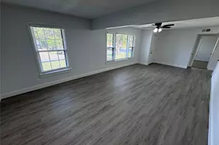 2608 Roseland St, Fort Worth, TX 76103 - Photo 6