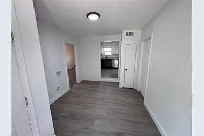 2608 Roseland Street, Fort Worth, TX 76103 - Photo 8