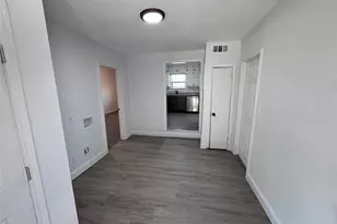 2608 Roseland St, Fort Worth, TX 76103 - Photo 8