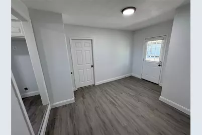 2608 Roseland Street, Fort Worth, TX 76103 - Photo 12