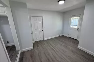 2608 Roseland St, Fort Worth, TX 76103 - Photo 12