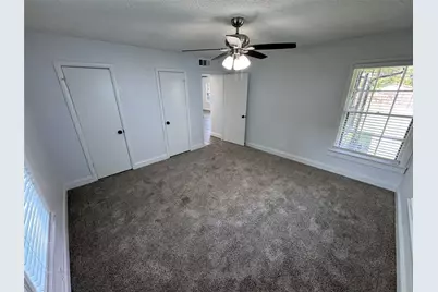 2608 Roseland Street, Fort Worth, TX 76103 - Photo 12