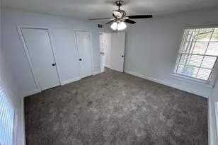 2608 Roseland St, Fort Worth, TX 76103 - Photo 12