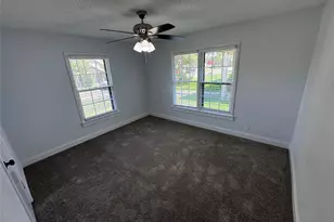 2608 Roseland St, Fort Worth, TX 76103 - Photo 28