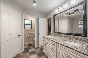 3407 Forestshire Ct, Arlington, TX 76001 - Photo 28