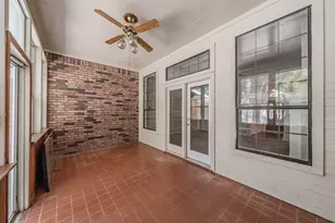 3407 Forestshire Ct, Arlington, TX 76001 - Photo 10