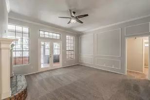 3407 Forestshire Ct, Arlington, TX 76001 - Photo 6