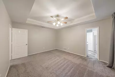 3407 Forestshire Court, Arlington, TX 76001 - Photo 26