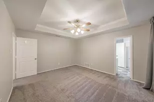 3407 Forestshire Ct, Arlington, TX 76001 - Photo 26