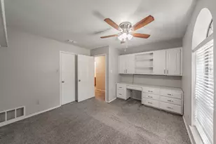 3407 Forestshire Ct, Arlington, TX 76001 - Photo 20