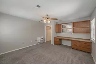 3407 Forestshire Ct, Arlington, TX 76001 - Photo 32