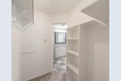 3407 Forestshire Court, Arlington, TX 76001 - Photo 30