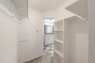 3407 Forestshire Ct, Arlington, TX 76001 - Photo 30