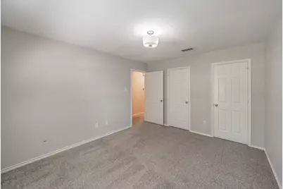 3407 Forestshire Court, Arlington, TX 76001 - Photo 22