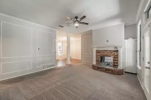 3407 Forestshire Ct, Arlington, TX 76001 - Photo 8