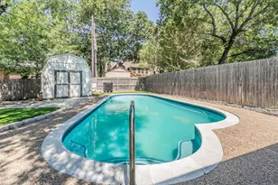 3407 Forestshire Ct, Arlington, TX 76001 - Photo 38