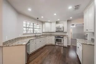 3407 Forestshire Ct, Arlington, TX 76001 - Photo 14