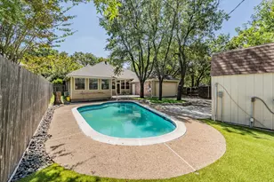 3407 Forestshire Ct, Arlington, TX 76001 - Photo 36