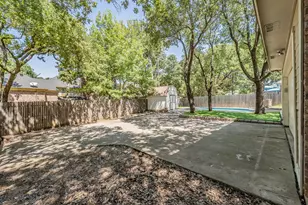 3407 Forestshire Ct, Arlington, TX 76001 - Photo 40