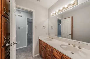 3407 Forestshire Ct, Arlington, TX 76001 - Photo 24