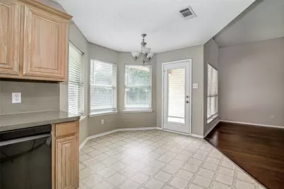 111 Jennings Drive, Waxahachie, TX 75165 - Photo 18