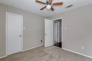 111 Jennings Dr, Waxahachie, TX 75165 - Photo 26