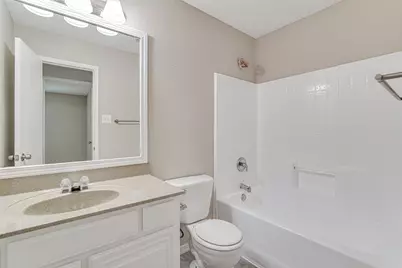 111 Jennings Drive, Waxahachie, TX 75165 - Photo 24