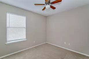 111 Jennings Dr, Waxahachie, TX 75165 - Photo 22