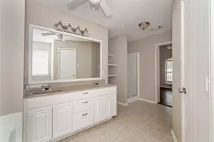 111 Jennings Dr, Waxahachie, TX 75165 - Photo 14