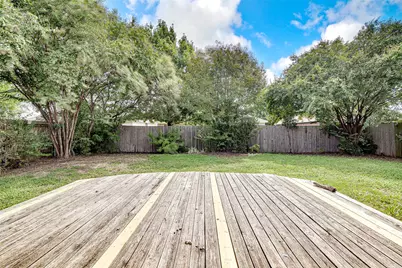 111 Jennings Drive, Waxahachie, TX 75165 - Photo 28
