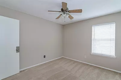 111 Jennings Drive, Waxahachie, TX 75165 - Photo 20