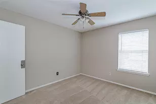 111 Jennings Dr, Waxahachie, TX 75165 - Photo 20