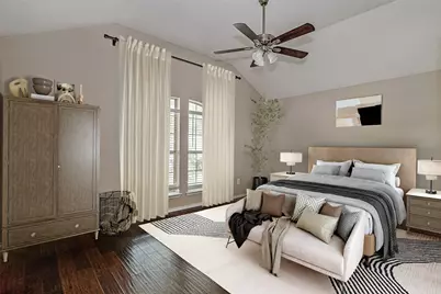 111 Jennings Drive, Waxahachie, TX 75165 - Photo 8