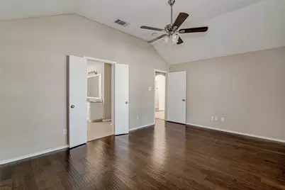 111 Jennings Drive, Waxahachie, TX 75165 - Photo 10