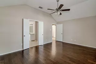 111 Jennings Dr, Waxahachie, TX 75165 - Photo 10