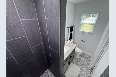 3217 Sappington Place, Fort Worth, TX 76116 - Photo 26