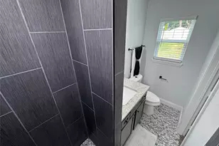 3217 Sappington Pl, Fort Worth, TX 76116 - Photo 26