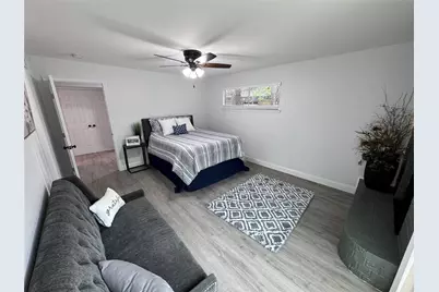 3217 Sappington Place, Fort Worth, TX 76116 - Photo 10