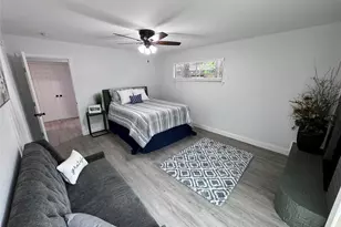 3217 Sappington Pl, Fort Worth, TX 76116 - Photo 10