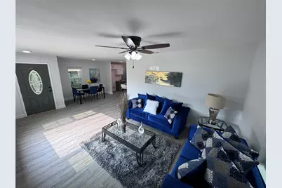 3217 Sappington Place, Fort Worth, TX 76116 - Photo 2