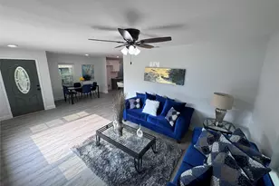 3217 Sappington Pl, Fort Worth, TX 76116 - Photo 2