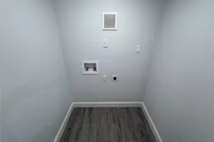 3217 Sappington Pl, Fort Worth, TX 76116 - Photo 18