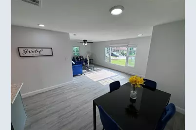 3217 Sappington Place, Fort Worth, TX 76116 - Photo 4