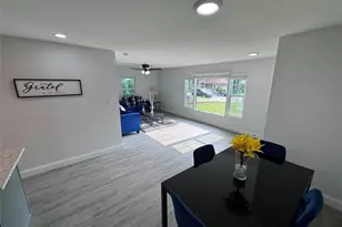 3217 Sappington Pl, Fort Worth, TX 76116 - Photo 4