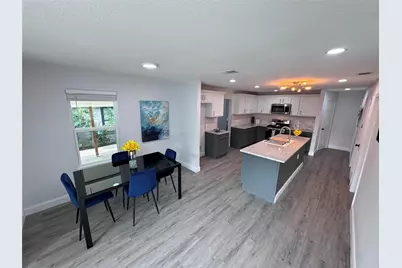 3217 Sappington Place, Fort Worth, TX 76116 - Photo 12