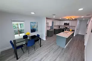 3217 Sappington Pl, Fort Worth, TX 76116 - Photo 12