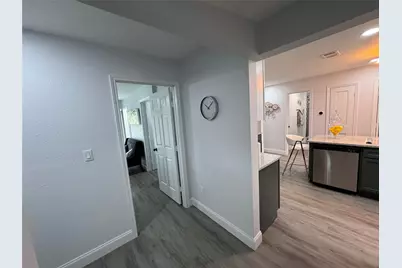 3217 Sappington Place, Fort Worth, TX 76116 - Photo 20