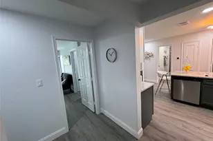 3217 Sappington Pl, Fort Worth, TX 76116 - Photo 20